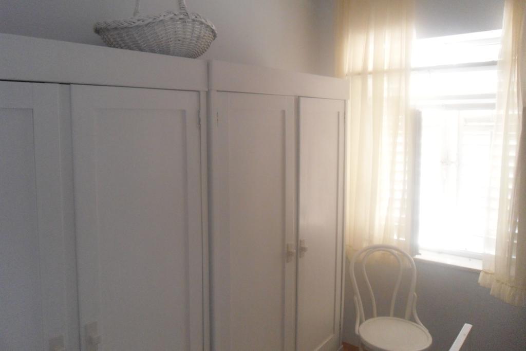 Hostel Guesthouse Mira Omis Room photo